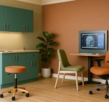 IMG_20251119_174435_193