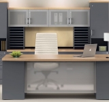 global-zira-executive-suite-in-tiger-maple-and-storm-grey