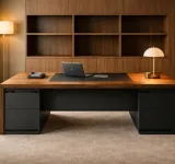 durable-executive-desk
