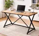folding-desk