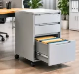 mobile-filing-cabinets