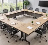 modular-conference-table