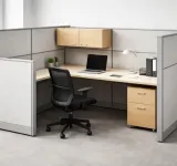 modular-office-cubicle