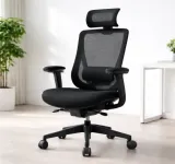 office-chair