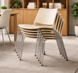 stacking-and-nesting-chair
