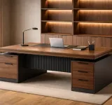 durable-executive-desks