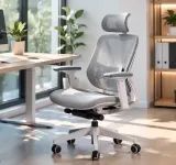 ergonomic-office-chair