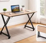 folding-office-desk