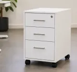mobile-filing-cabinet