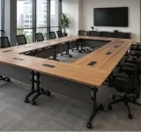 modular-conference-tables