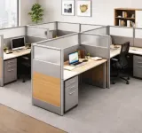 modular-cubicle