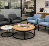 Reception-Furniture-and-Waiting-Room-Furniture