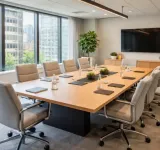 conference-table