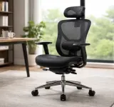 ergonomic-office-chair