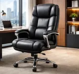 executive-chairs
