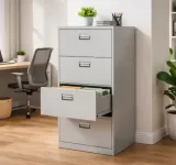 file-cabinet