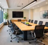 conference-tables
