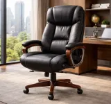executive-chair