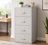 filing-cabinet