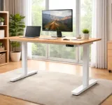 height-adjustable-desks
