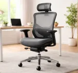 office-chair