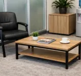 waiting-room-furniture