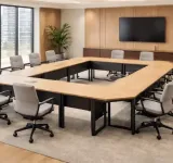 conference-tables