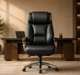 executive-chair