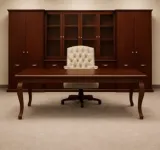 executive-desk