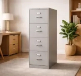 filing-cabinet-