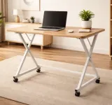folding-office-desk