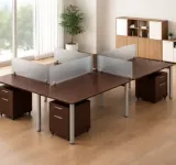 modular-benching-systems