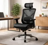 office-chair