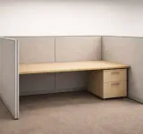 office-cubicle