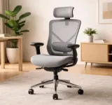 ergonomic-office-chair
