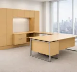 executive-desks