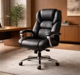 executive-office-chair