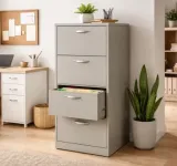 file-cabinet-houston