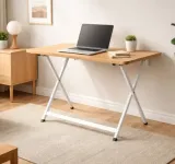 folding-desk