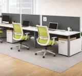 modular-benching