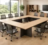 modular-conference-table