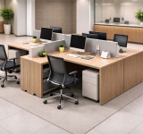 Office-Furniture-for-Bank-houston