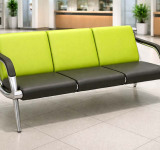 Office-Furniture-for-Bank-waiting-area