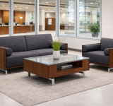Office-Furniture-for-Bank-waiting-room