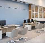 Office-Furniture-for-Bank