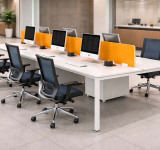 Office-Furniture-for-Banks-