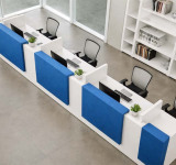 Office-Furniture-for-Banks-counter