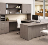 Office-Furniture-for-Banks-management-dessk