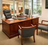 Office-Furniture-for-Banks