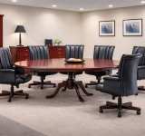 1_office-furniture-for-banks